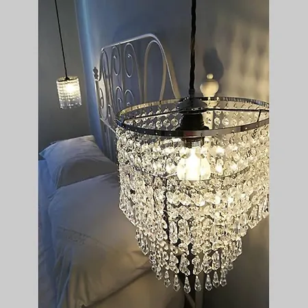 Appartement Casa Margherita